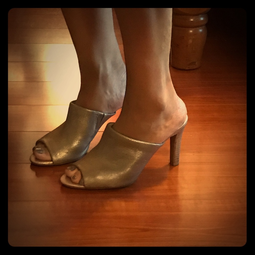 Franco Sarto Sandals